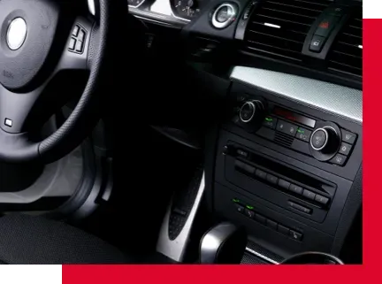 Aumenta el valor de tu empresa con Dollar