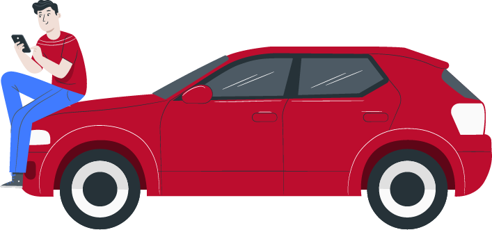 Cliente Flota Propia