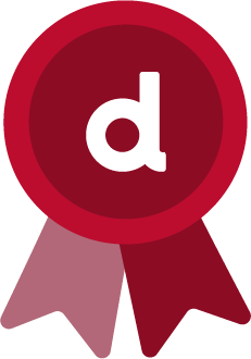 Garantía de funcionamiento