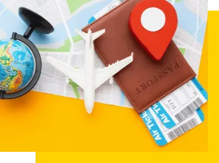 You are a strategic partner for Dollar